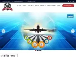 Sites similar to onaltiteknik.com