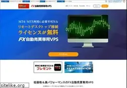 Sites similar to onamae-desktop.com