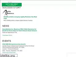 Sites similar to onami.us