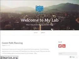 Sites similar to onan-labs.com