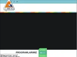 Sites similar to onanbilgi.com