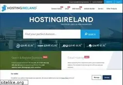 Sites similar to onandgone.ie