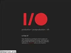 Sites similar to onandoff.ca