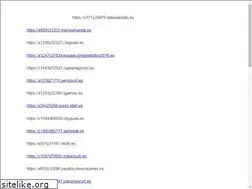 Sites similar to onandoff.es