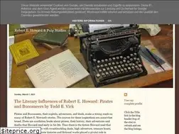 Sites similar to onanunderwood5.blogspot.com