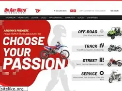 Sites similar to onanymoto.com