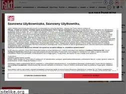 Sites similar to onaonaona.pl