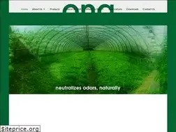 Sites similar to onaonline.com
