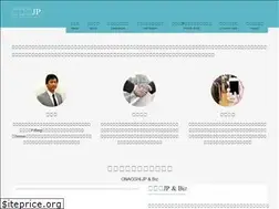 Sites similar to onaoshi.jp