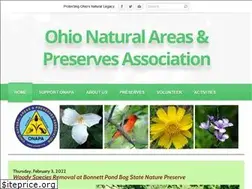 Sites similar to onapa.org