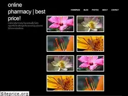 Sites similar to onapharmacy.com