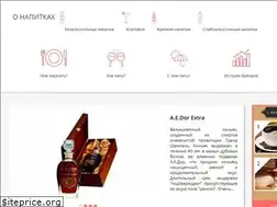 Sites similar to onapitkah.info