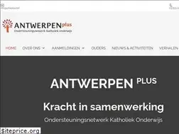 Sites similar to onaplus.be