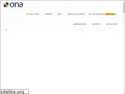 Sites similar to onapolo.com