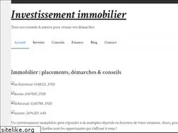 Sites similar to onaprovidence.org