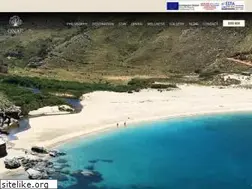 Sites similar to onar-andros.gr