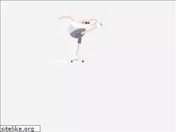 Sites similar to onaranbilisim.com