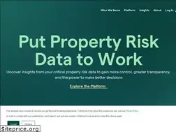 Sites similar to onarchipelago.com