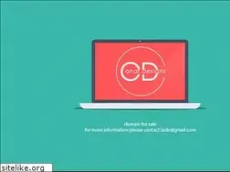 Sites similar to onardesigns.com