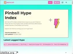 Sites similar to onarfilms.com