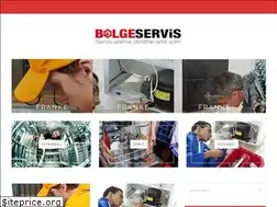 Sites similar to onarimmerkezleri.com