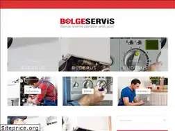 Sites similar to onarimservisleri.com