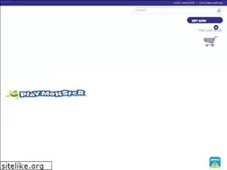 Sites similar to onaroo.com
