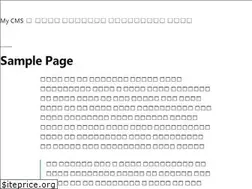 Sites similar to onarservis.com