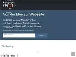 Sites similar to onartline.ch