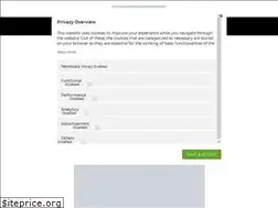 Sites similar to onartsomine.com.tr