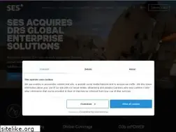 Sites similar to onastra.com