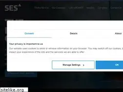 Sites similar to onastra.cz