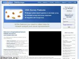 Sites similar to onasurveys.com