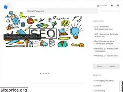 Sites similar to onasus.com