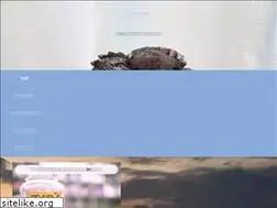 Sites similar to onasusan.com