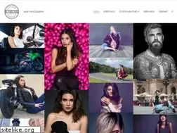 Sites similar to onat-photo.com