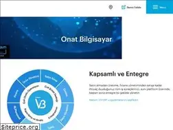 Sites similar to onatbilgisayar.com