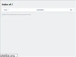 Sites similar to onatca.av.tr