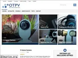 Sites similar to onatestepourvous.fr