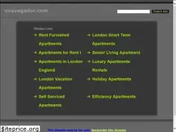 Sites similar to onavegador.com