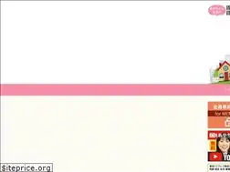 Sites similar to onayami.co.jp