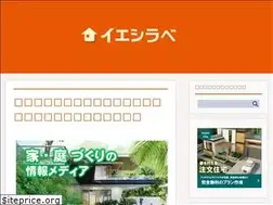 Sites similar to onayami000.com