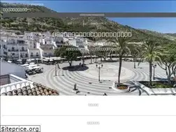 Sites similar to onayamiroom.com