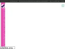 Sites similar to onaybelge.com