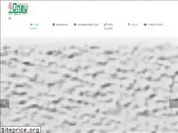 Sites similar to onaymatik.com.tr