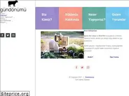 Sites similar to onaymehmet.com