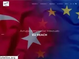 Sites similar to onaymuhendislik.com