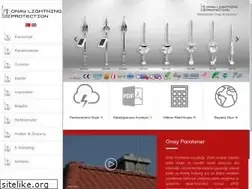 Sites similar to onayparatoner.com