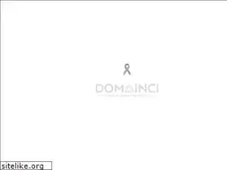 Sites similar to onaysistemi.com