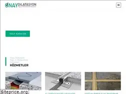 Sites similar to onayyapi.net